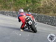 GSR Test Ride (1)